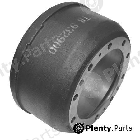  EMMERRE part 932903 Replacement part