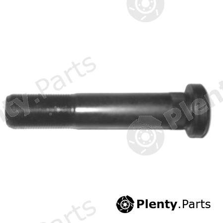  EMMERRE part 933016 Replacement part