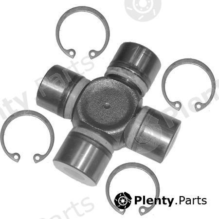  EMMERRE part 934014 Replacement part