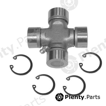  EMMERRE part 934016 Replacement part