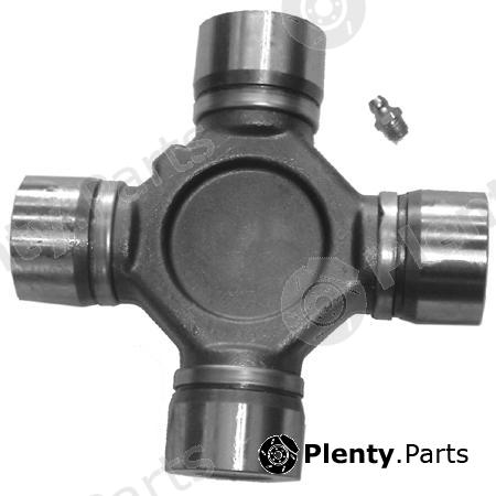  EMMERRE part 934032 Replacement part