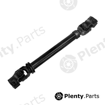  EMMERRE part 953031 Replacement part
