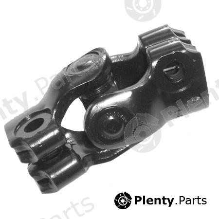  EMMERRE part 953052 Replacement part