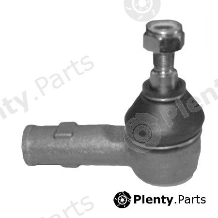  EMMERRE part 954011 Replacement part