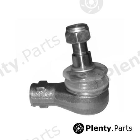  EMMERRE part 954016 Replacement part