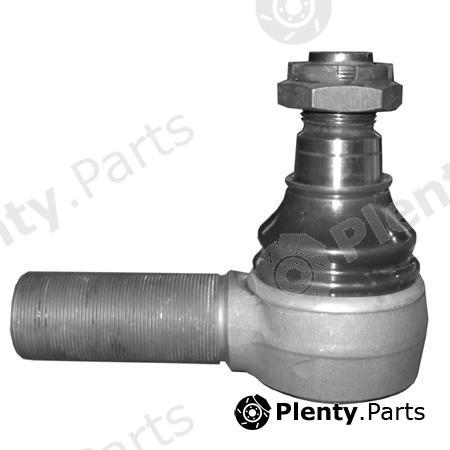  EMMERRE part 954026 Replacement part