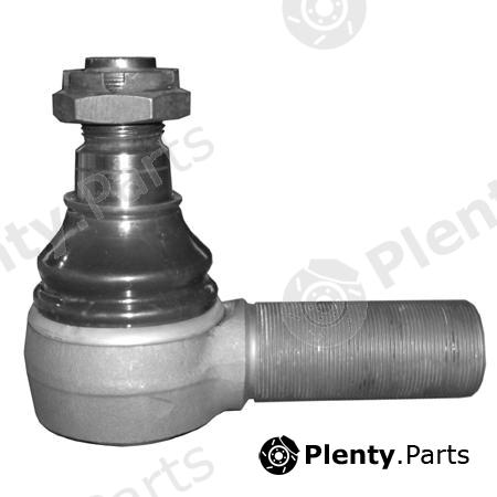  EMMERRE part 954027 Replacement part