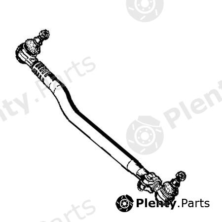  EMMERRE part 954138 Replacement part