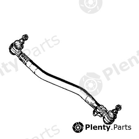 EMMERRE part 954139 Replacement part
