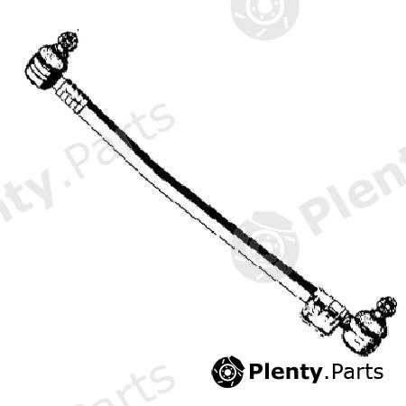  EMMERRE part 954188 Replacement part