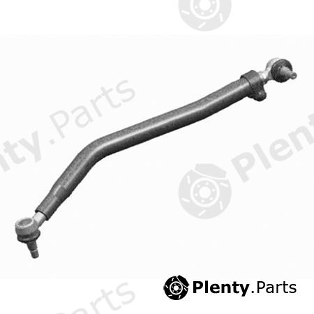  EMMERRE part 954221 Replacement part