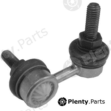  EMMERRE part 954305 Replacement part