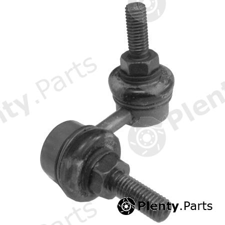  EMMERRE part 954306 Replacement part
