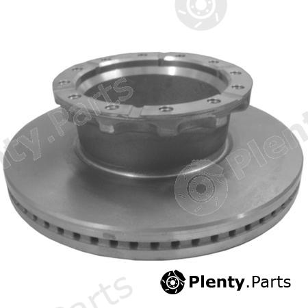  EMMERRE part 960019 Replacement part
