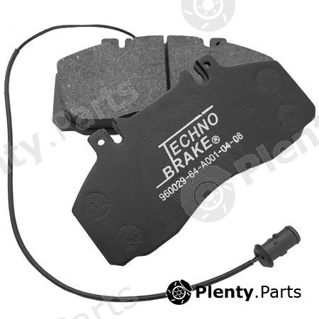  EMMERRE part 960029 Replacement part