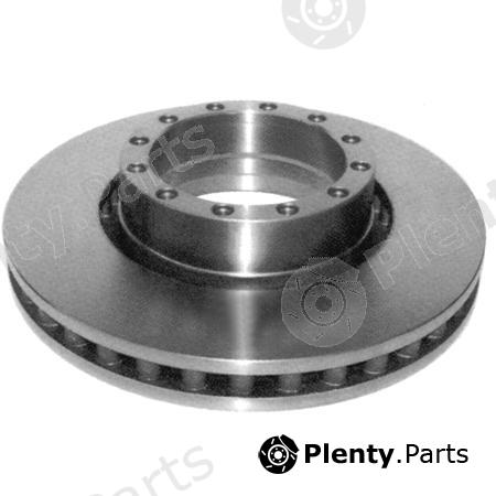  EMMERRE part 960034 Replacement part