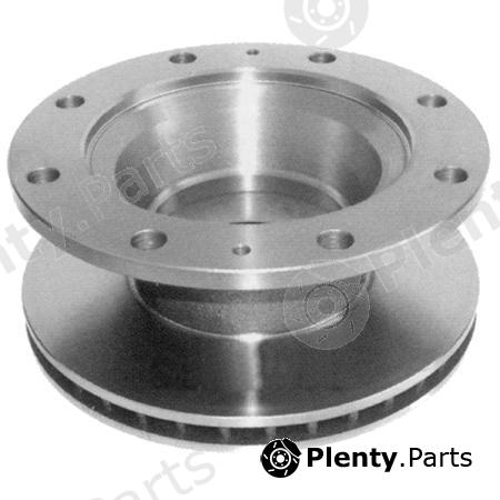  EMMERRE part 960037 Replacement part
