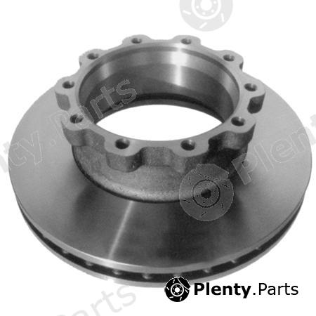  EMMERRE part 960052 Replacement part