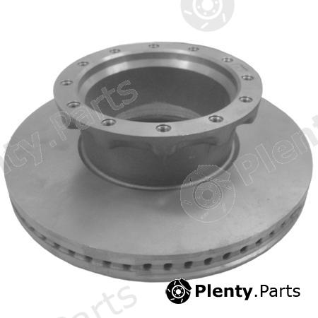  EMMERRE part 960053 Replacement part