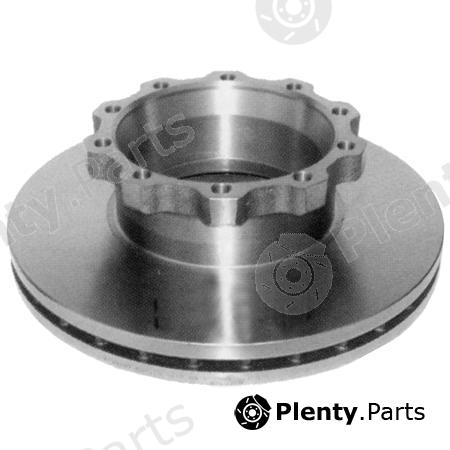  EMMERRE part 960100 Replacement part