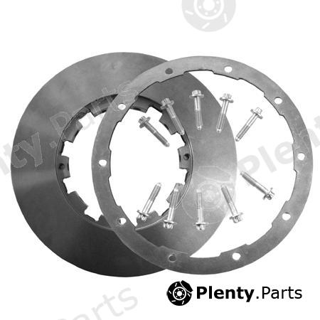  EMMERRE part 960213 Replacement part