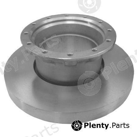  EMMERRE part 960226 Replacement part