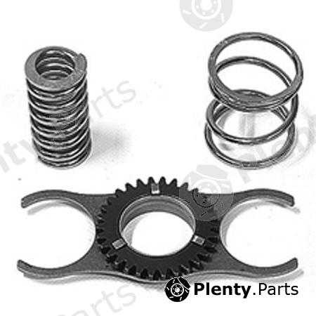  EMMERRE part 960264 Replacement part