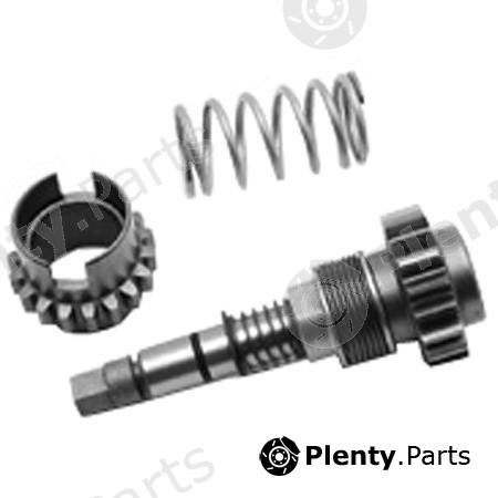  EMMERRE part 960277 Replacement part
