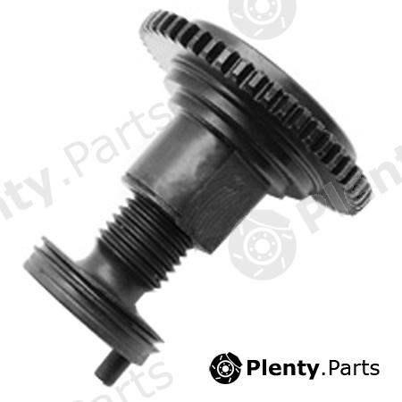  EMMERRE part 960279 Replacement part