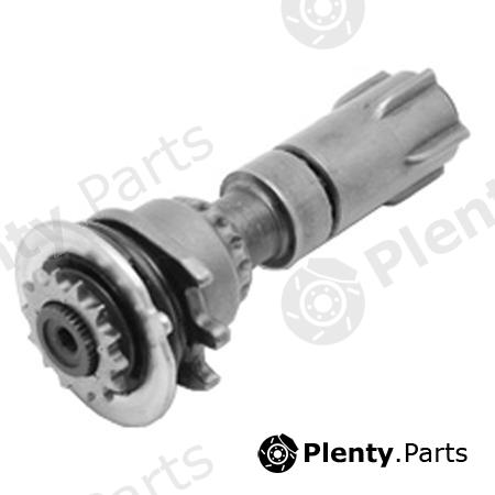  EMMERRE part 960282 Replacement part