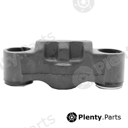  EMMERRE part 960283 Replacement part