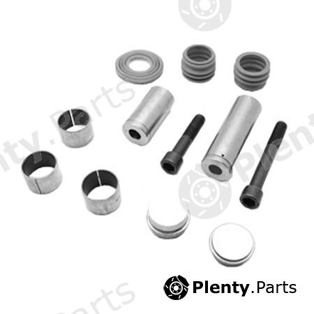  EMMERRE part 960289 Replacement part