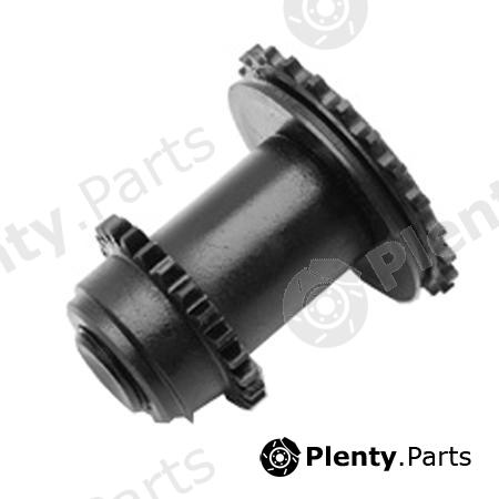  EMMERRE part 960294 Replacement part