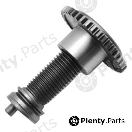  EMMERRE part 960297 Replacement part