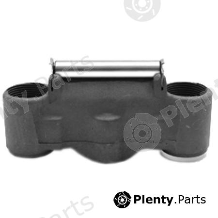  EMMERRE part 960302 Replacement part