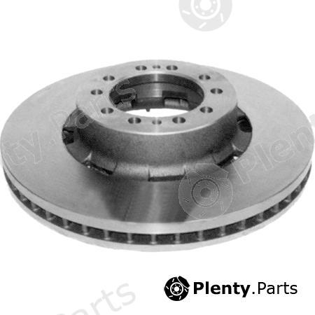  EMMERRE part 960306 Replacement part