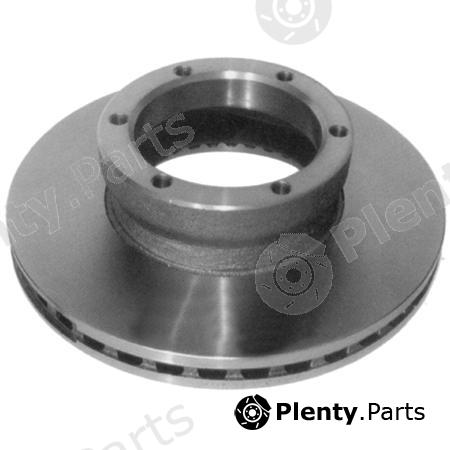  EMMERRE part 960310 Replacement part