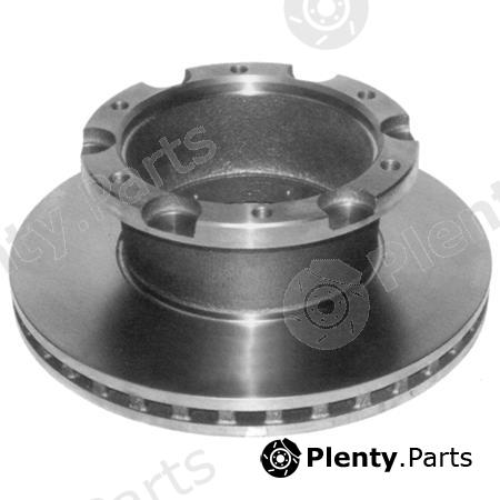  EMMERRE part 960312 Replacement part