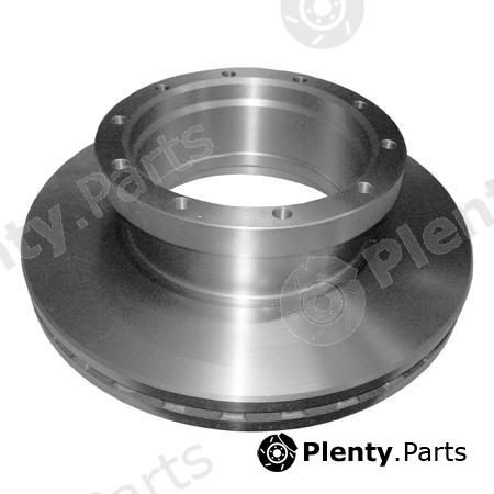  EMMERRE part 960316 Replacement part