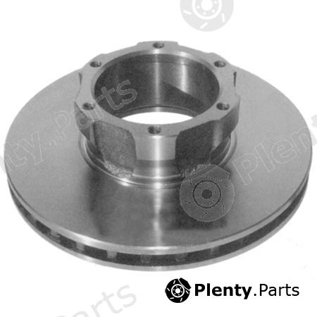  EMMERRE part 960318 Replacement part