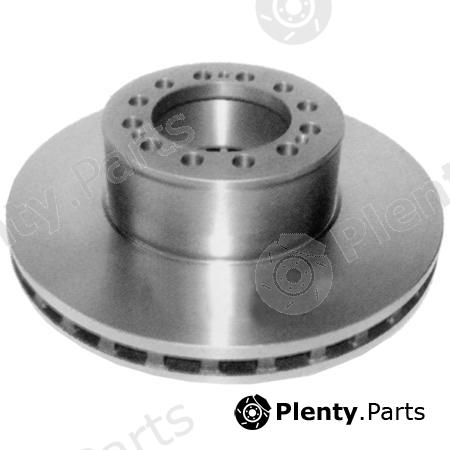  EMMERRE part 960321 Replacement part