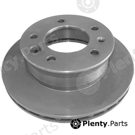  EMMERRE part 960324 Replacement part