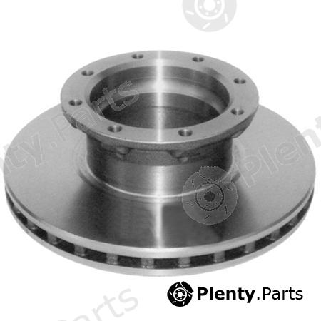 EMMERRE part 960337 Replacement part