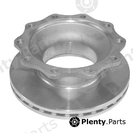  EMMERRE part 960353 Replacement part