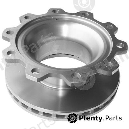  EMMERRE part 960358 Replacement part
