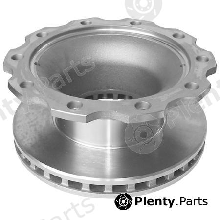  EMMERRE part 960359 Replacement part