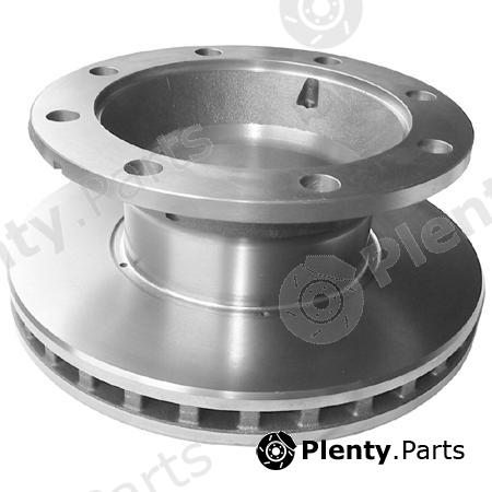  EMMERRE part 960360 Replacement part