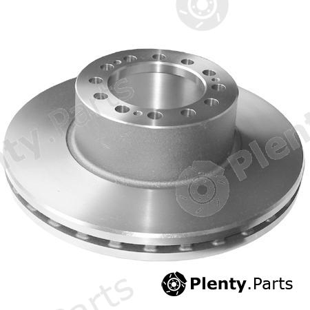  EMMERRE part 960362 Replacement part