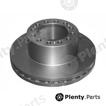  EMMERRE part 960371 Replacement part