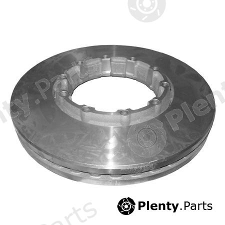  EMMERRE part 960395 Replacement part